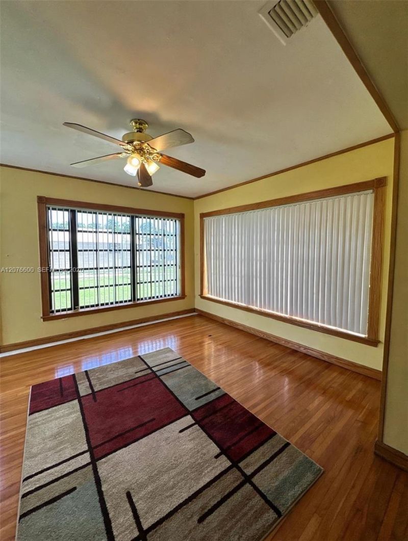 2961 NW 162nd St , Miami Gardens, FL 33054 Photo