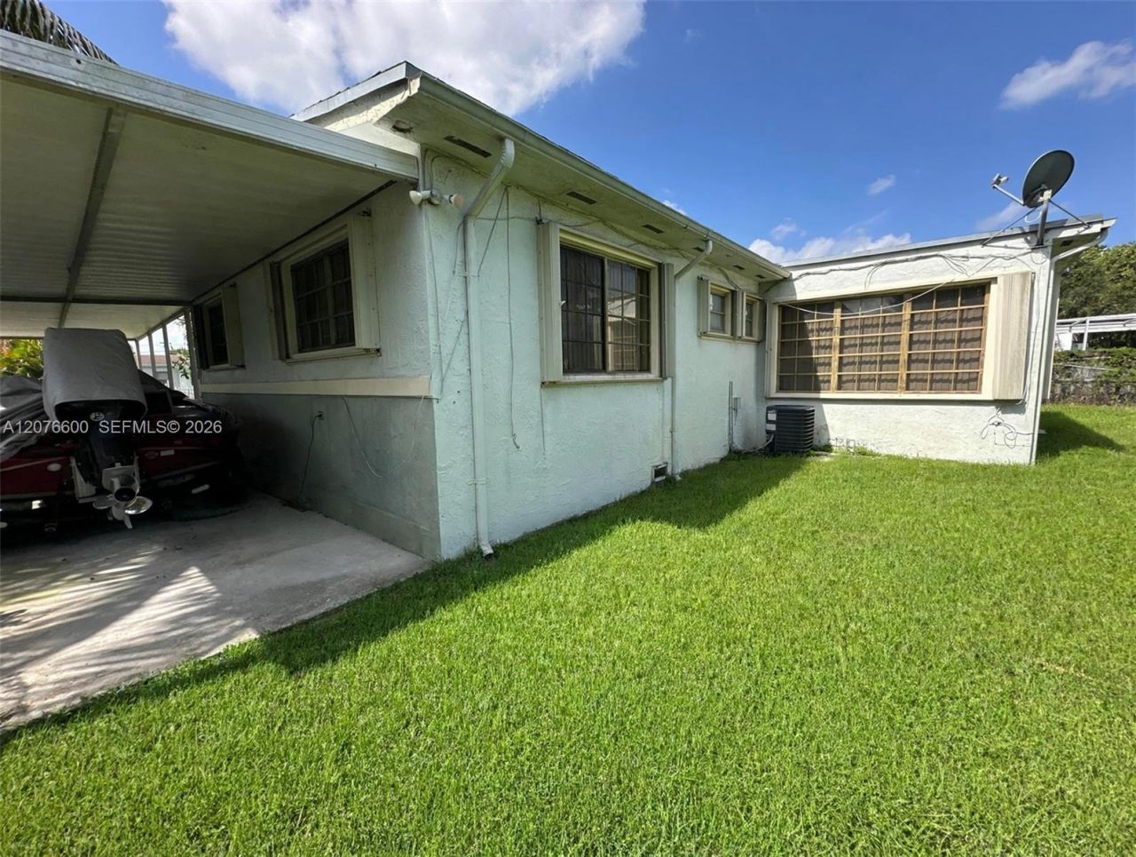2961 NW 162nd St , Miami Gardens, FL 33054 Photo