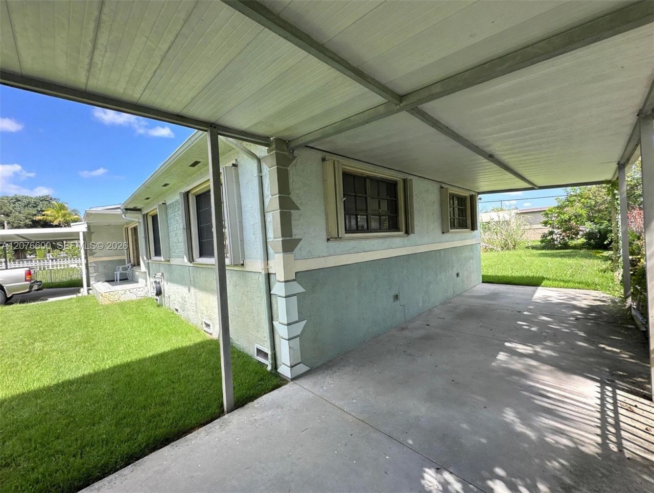 2961 NW 162nd St , Miami Gardens, FL 33054 Photo
