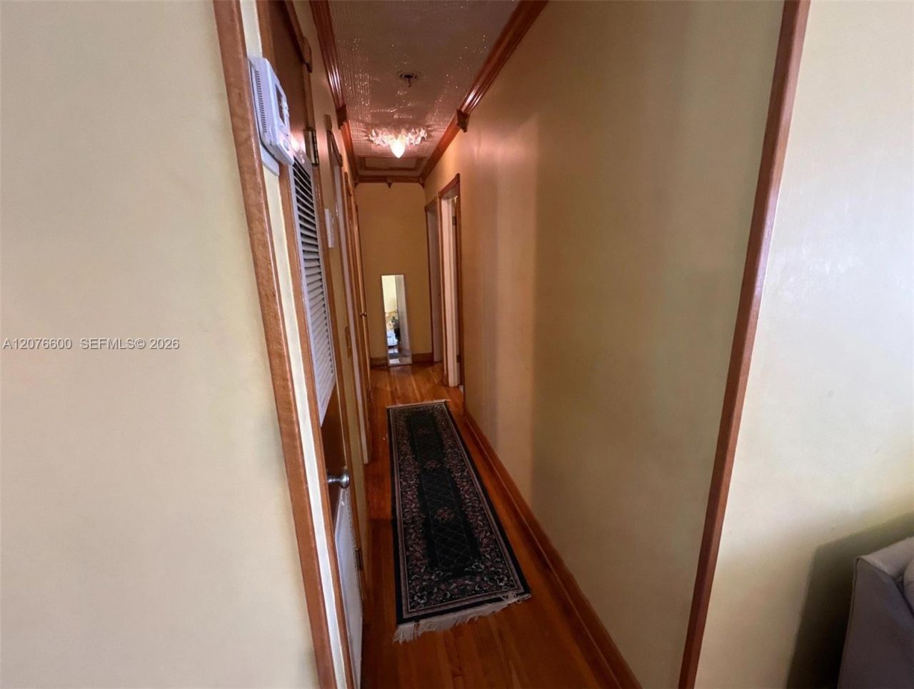 2961 NW 162nd St , Miami Gardens, FL 33054 Photo