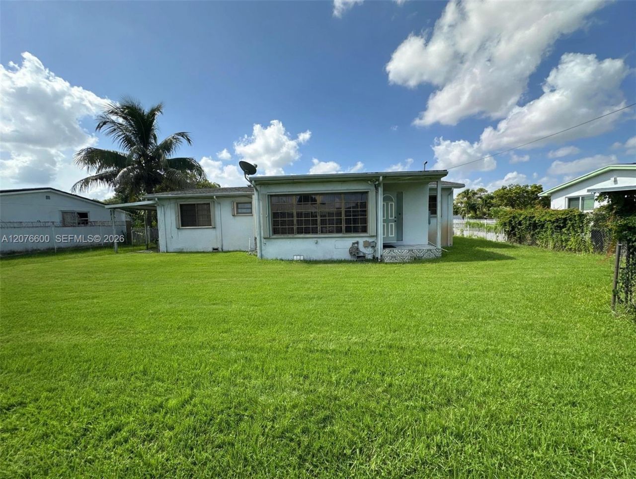2961 NW 162nd St , Miami Gardens, FL 33054 Photo