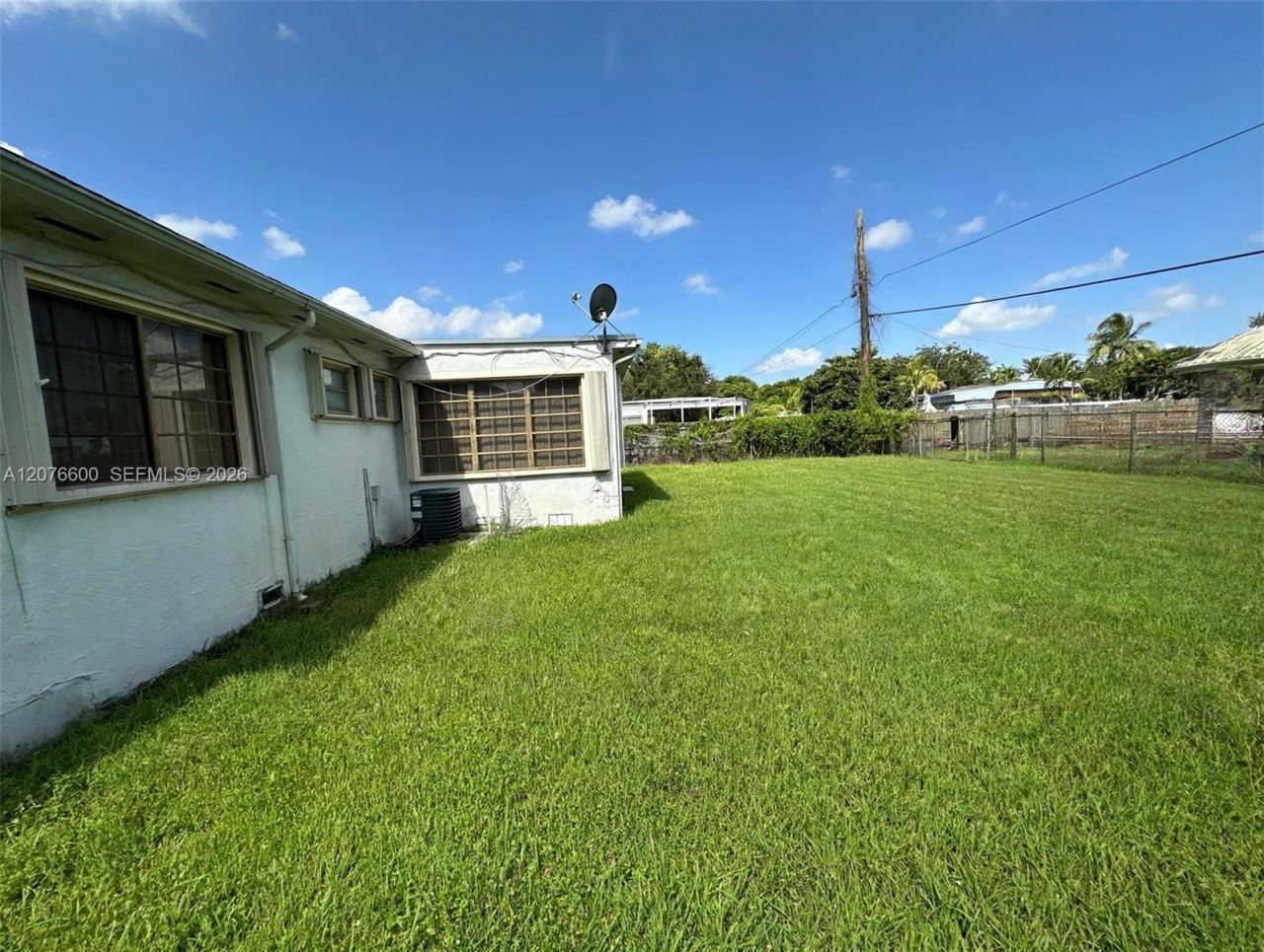 2961 NW 162nd St , Miami Gardens, FL 33054 Photo