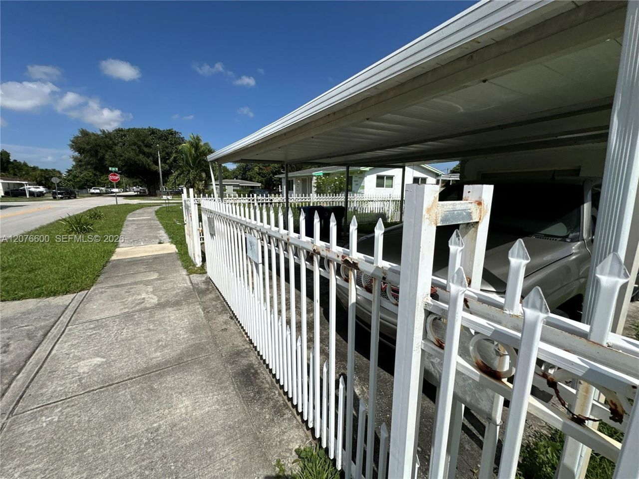 2961 NW 162nd St , Miami Gardens, FL 33054 Photo
