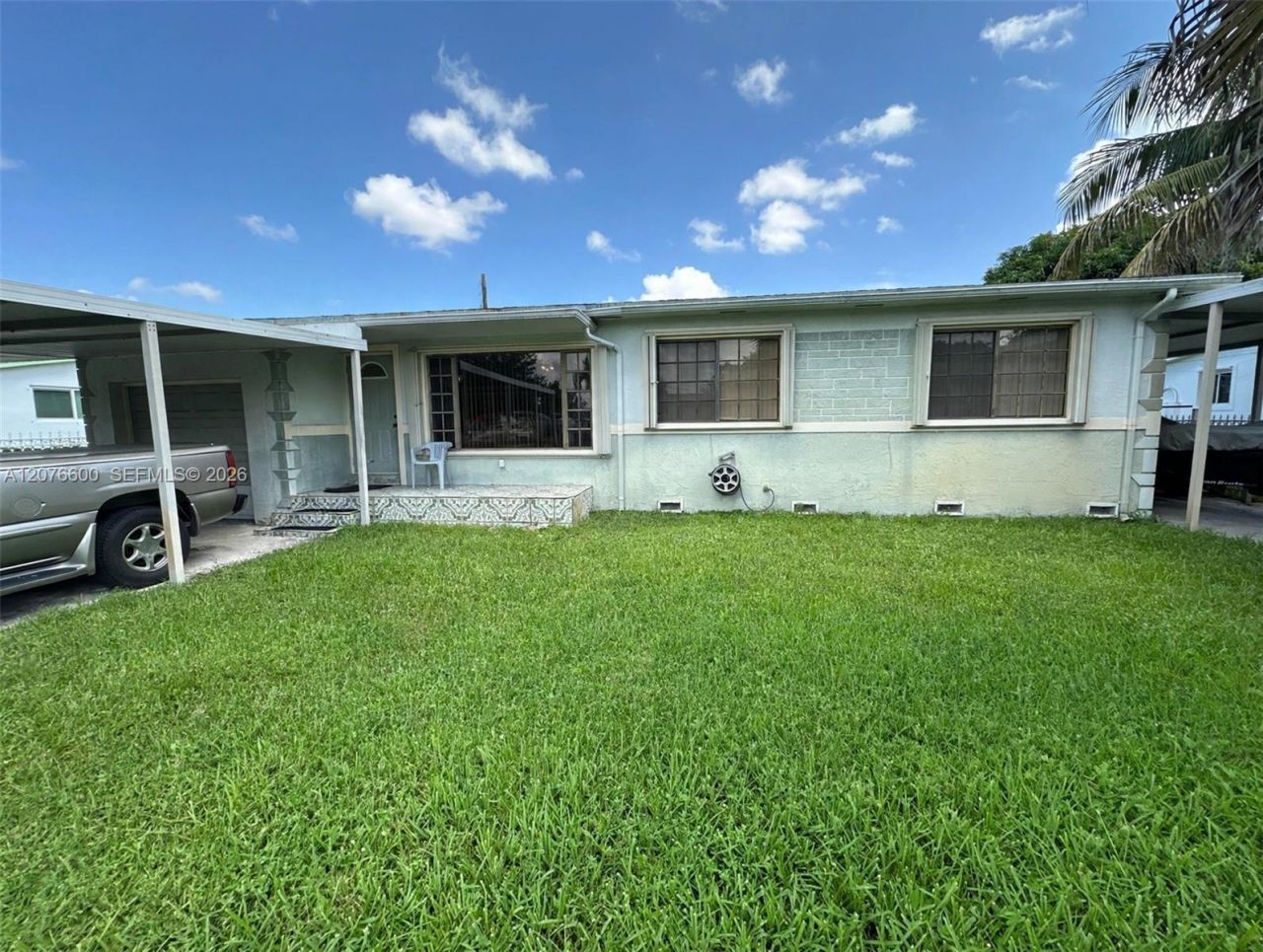 2961 NW 162nd St , Miami Gardens, FL 33054 Photo