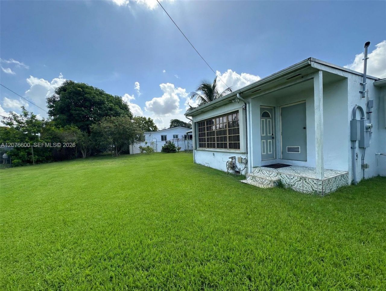 2961 NW 162nd St , Miami Gardens, FL 33054 Photo