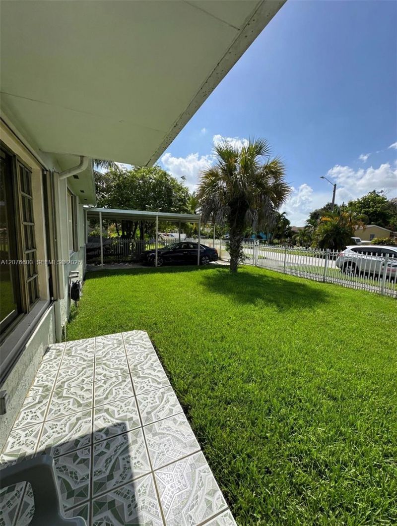 2961 NW 162nd St , Miami Gardens, FL 33054 Photo