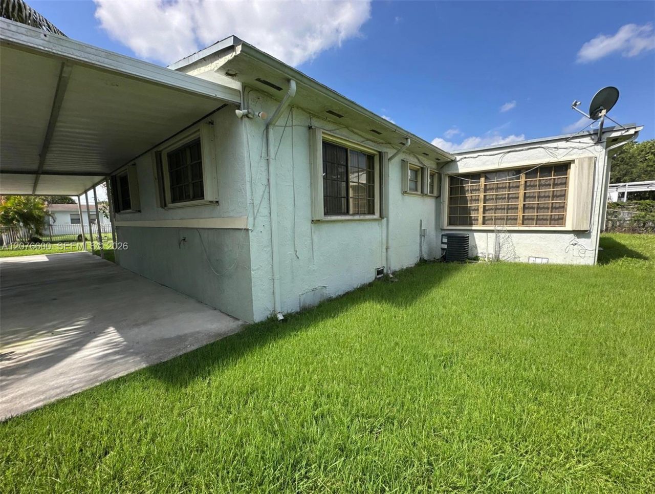 2961 NW 162nd St , Miami Gardens, FL 33054 Photo