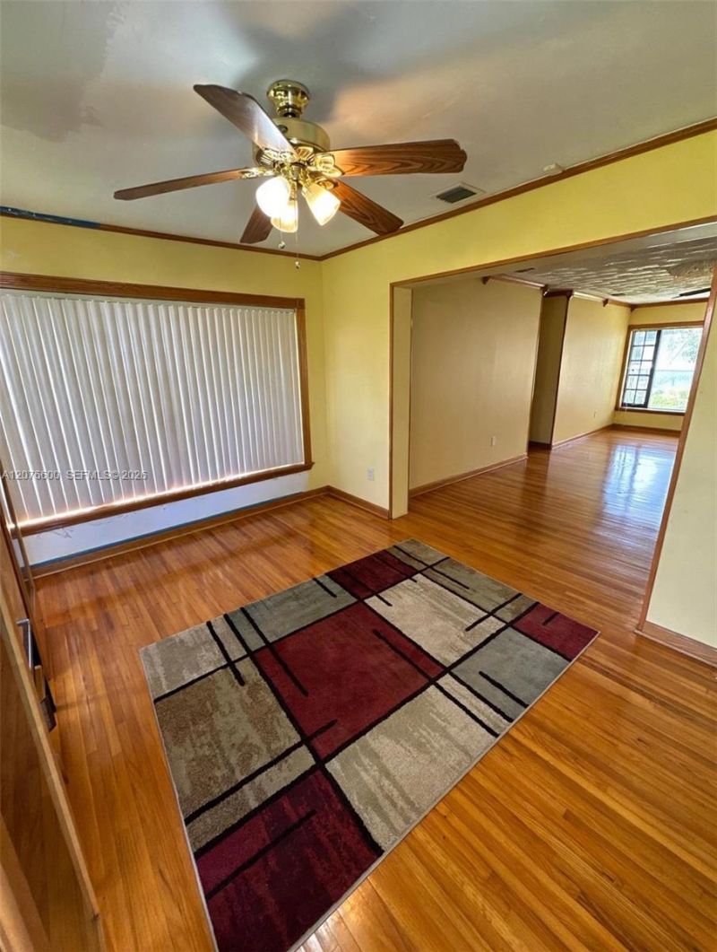 2961 NW 162nd St , Miami Gardens, FL 33054 Photo