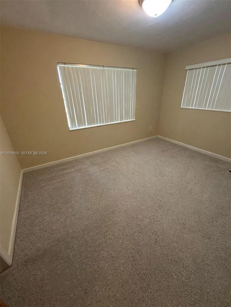 2961 NW 162nd St , Miami Gardens, FL 33054 Photo