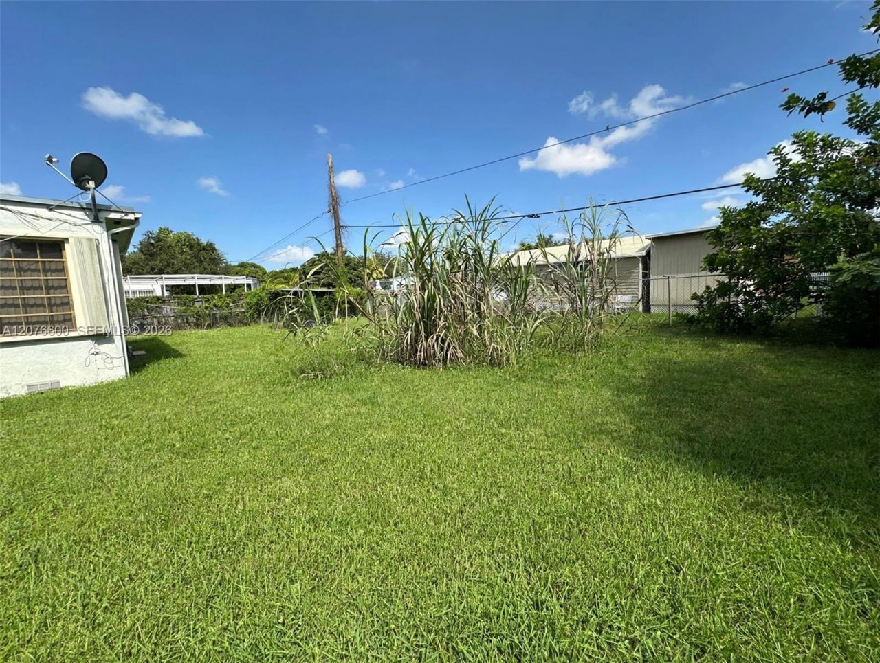 2961 NW 162nd St , Miami Gardens, FL 33054 Photo