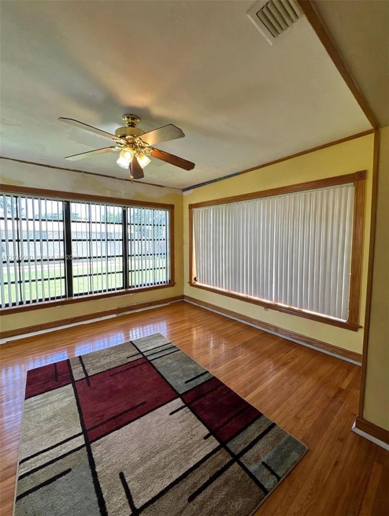 2961 NW 162nd St , Miami Gardens, FL 33054 Photo