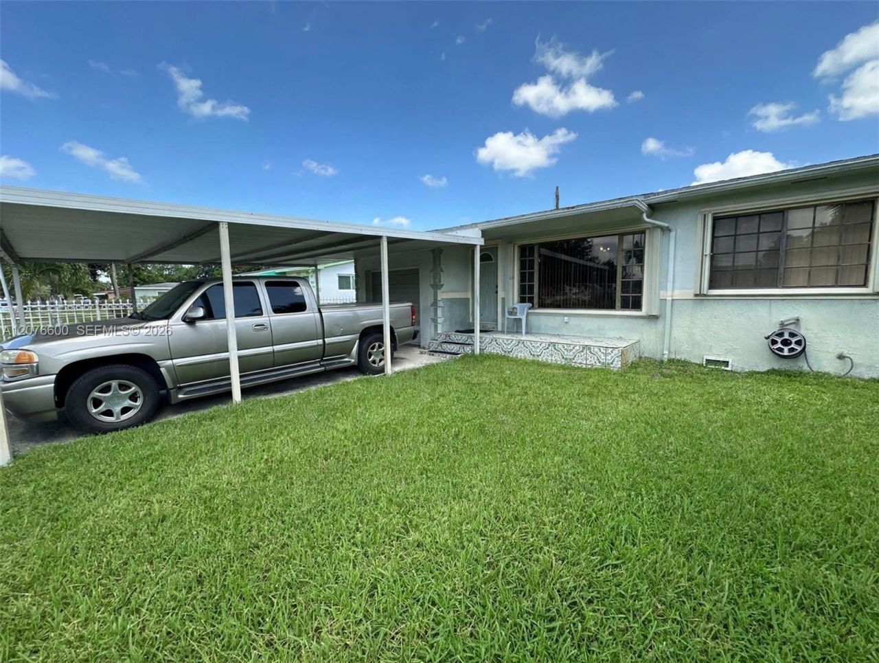 2961 NW 162nd St , Miami Gardens, FL 33054 Photo