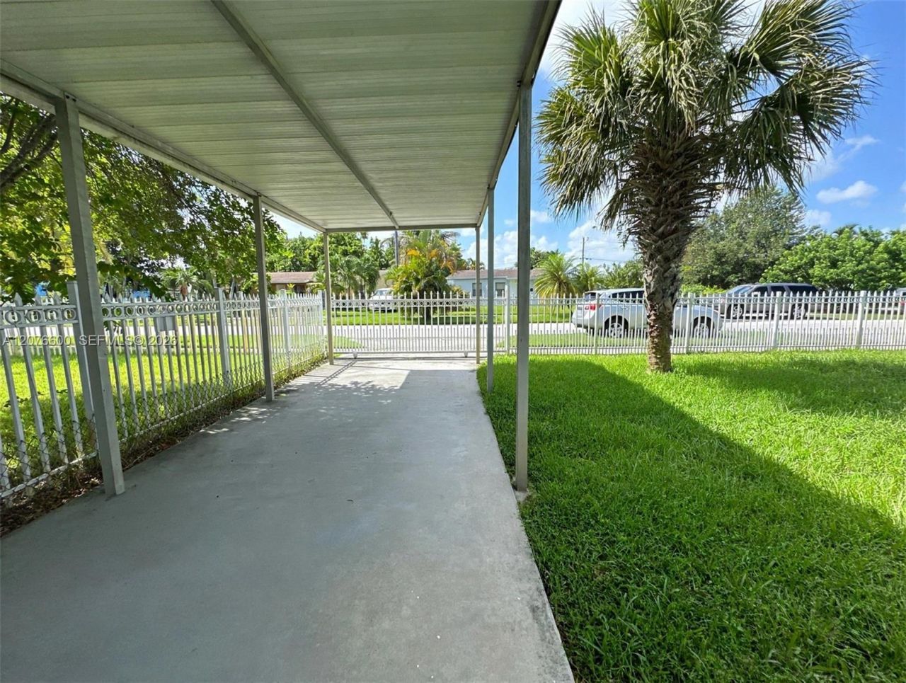 2961 NW 162nd St , Miami Gardens, FL 33054 Photo