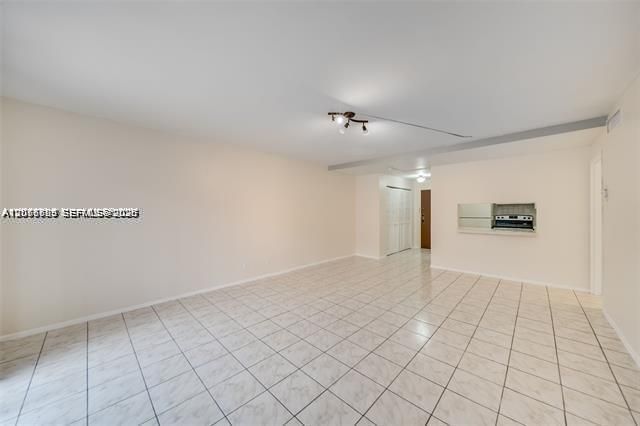 4848 NW 24th Ct , Unit 230, Lauderdale Lakes, FL 33313 Photo