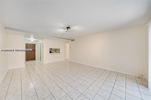 4848 NW 24th Ct , Unit 230, Lauderdale Lakes, FL 33313 Photo