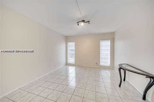4848 NW 24th Ct , Unit 230, Lauderdale Lakes, FL 33313 Photo