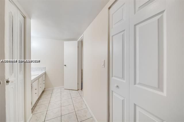 4848 NW 24th Ct , Unit 230, Lauderdale Lakes, FL 33313 Photo