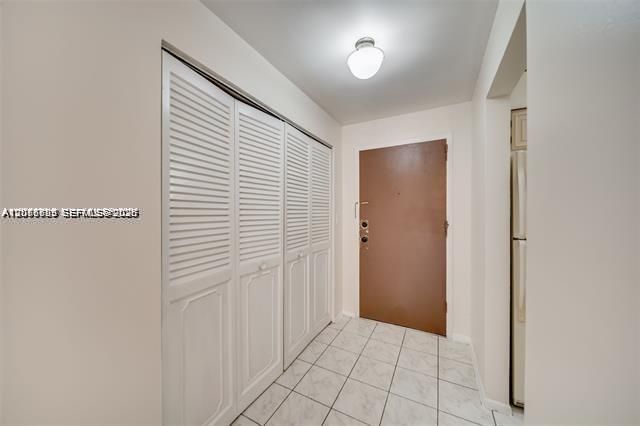 4848 NW 24th Ct , Unit 230, Lauderdale Lakes, FL 33313 Photo