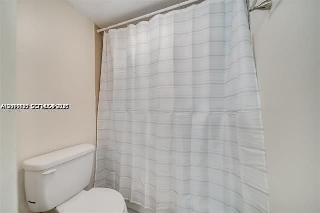 4848 NW 24th Ct , Unit 230, Lauderdale Lakes, FL 33313 Photo