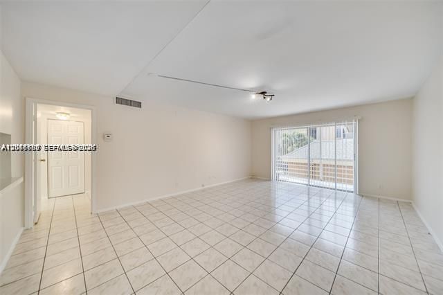 4848 NW 24th Ct , Unit 230, Lauderdale Lakes, FL 33313 Photo