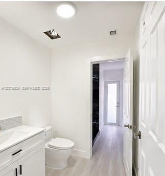 13038 SW 3rd St , Miami, FL 33184 Photo