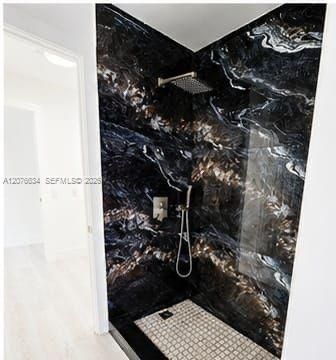 13038 SW 3rd St , Miami, FL 33184 Photo