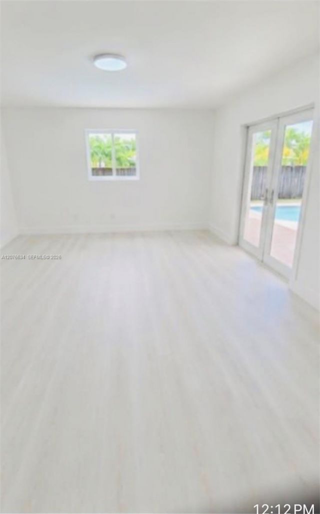 13038 SW 3rd St , Miami, FL 33184 Photo