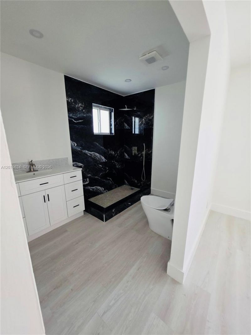 13038 SW 3rd St , Miami, FL 33184 Photo
