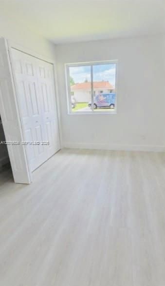 13038 SW 3rd St , Miami, FL 33184 Photo
