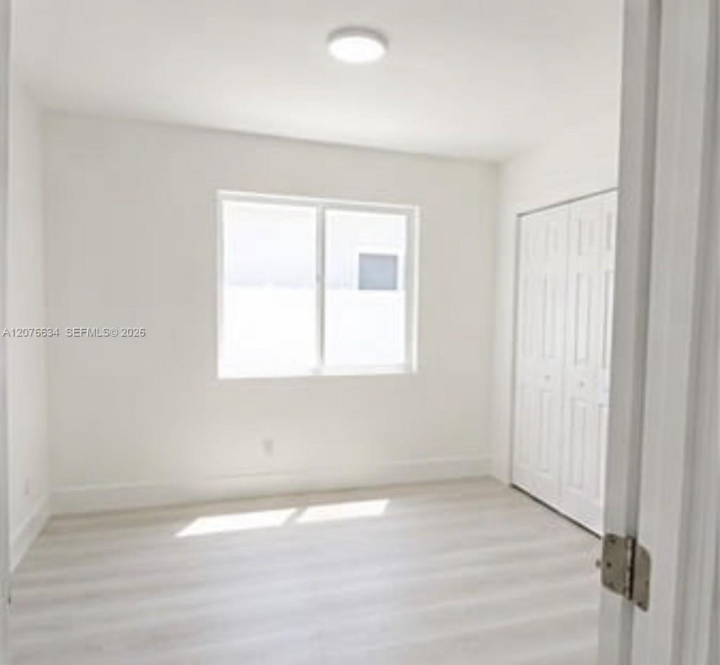 13038 SW 3rd St , Miami, FL 33184 Photo