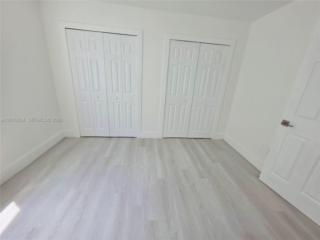 13038 SW 3rd St , Miami, FL 33184 Photo