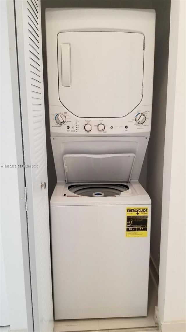 2651 NE 212th Ter, Unit 207, Miami, FL 33180 Photo
