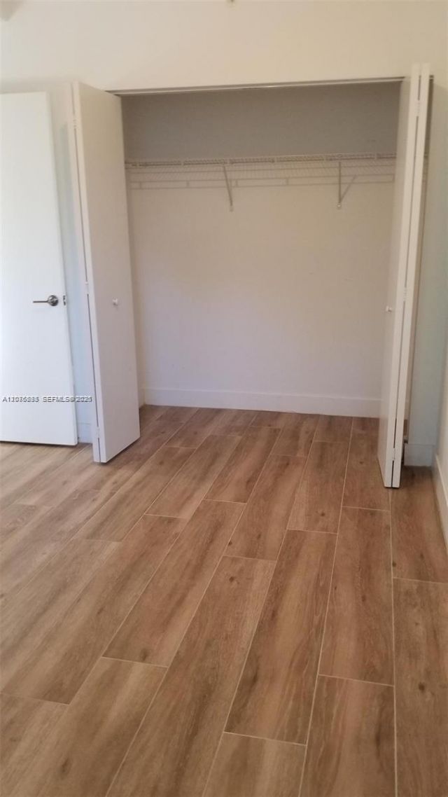 2651 NE 212th Ter, Unit 207, Miami, FL 33180 Photo
