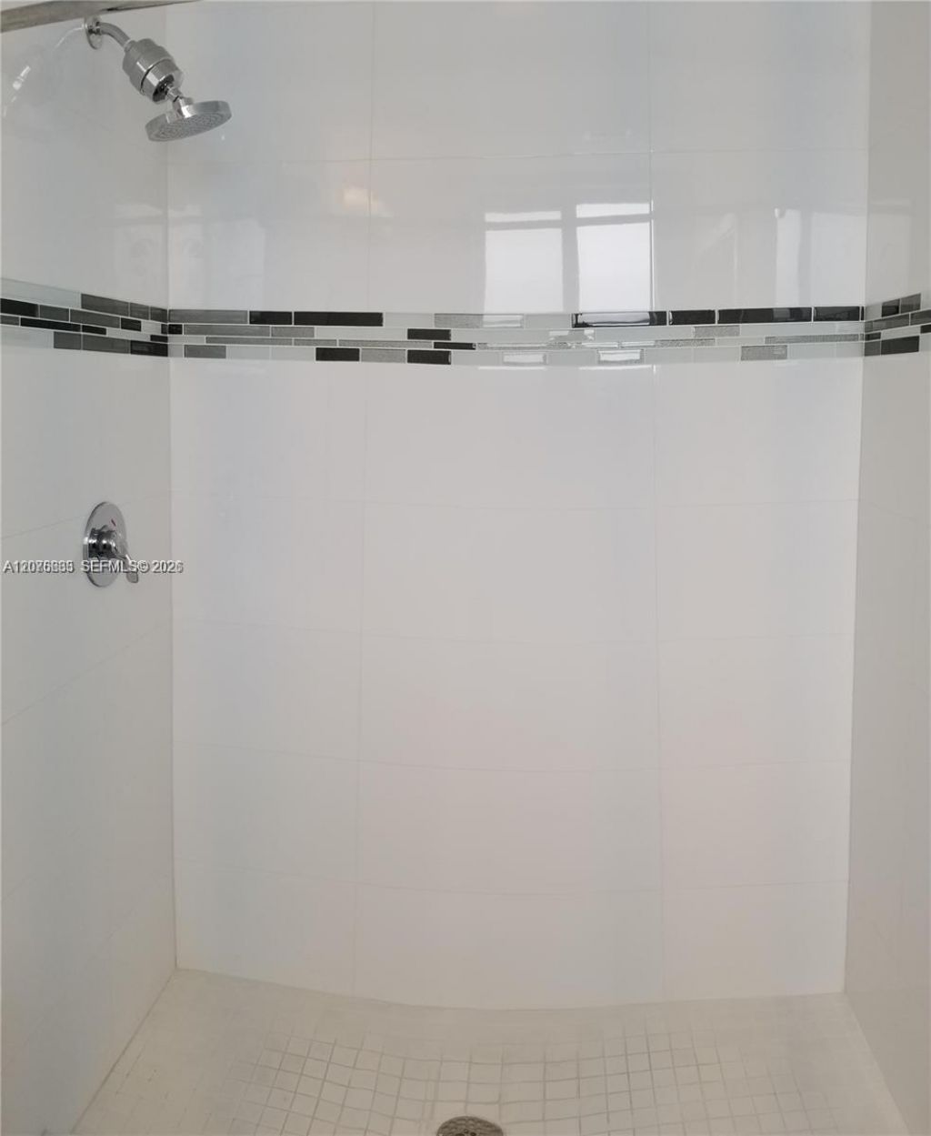 2651 NE 212th Ter, Unit 207, Miami, FL 33180 Photo