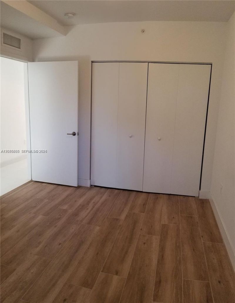 2651 NE 212th Ter, Unit 207, Miami, FL 33180 Photo