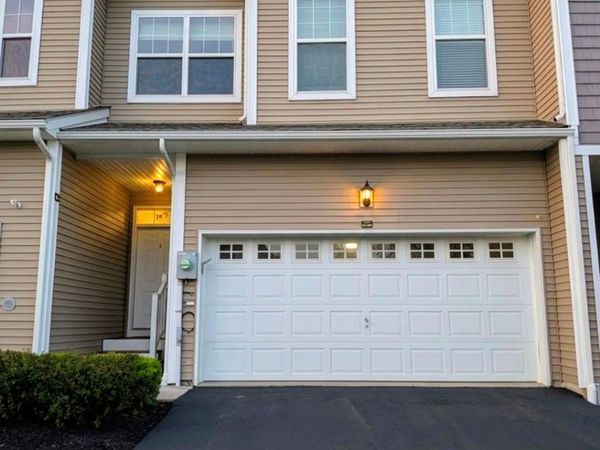 3 Cedar Hill Drive , Middletown, NY 10940