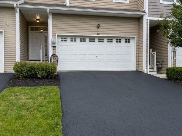3 Cedar Hill Drive , Middletown, NY 10940
