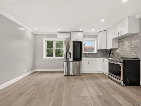 179-49 Eveleth Road, Springfield Gardens, NY 11434