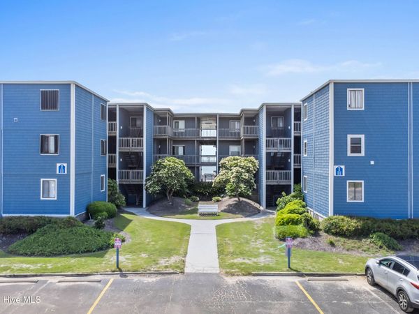 2210 New River Inlet Road , Unit 254, North Topsail Beach, NC 28460