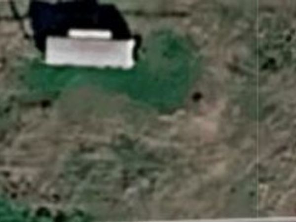 124 Mullet Lane , Palacios, TX 77465