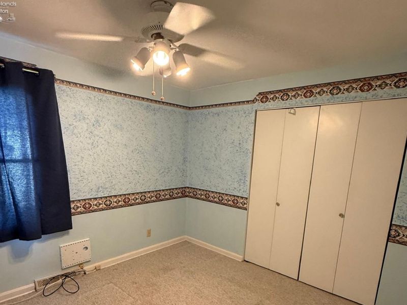 1326 W 29th, Lorain, OH 44052 Photo 10