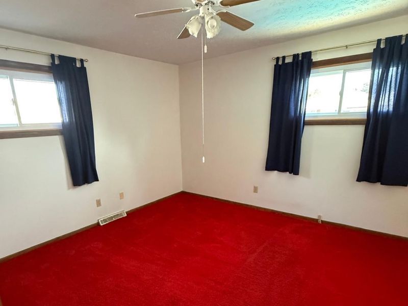 1326 W 29th, Lorain, OH 44052 Photo 11
