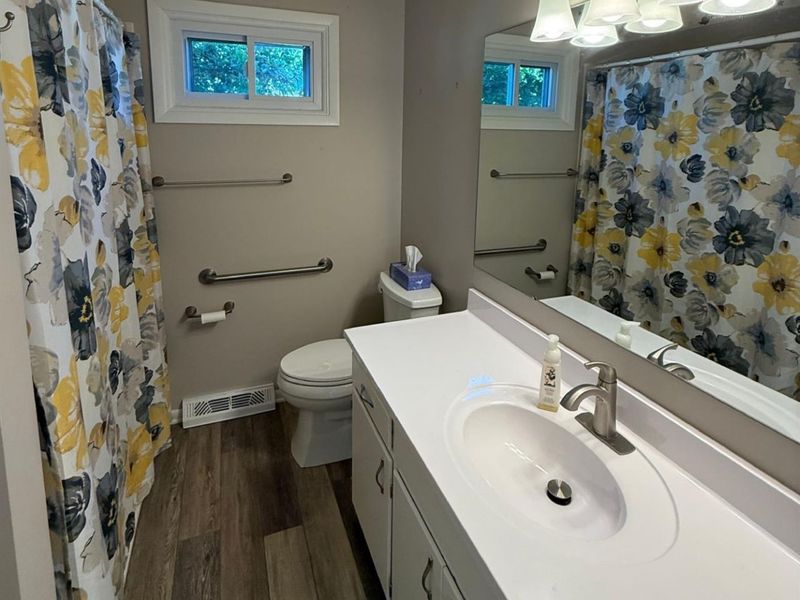 1326 W 29th, Lorain, OH 44052 Photo 14