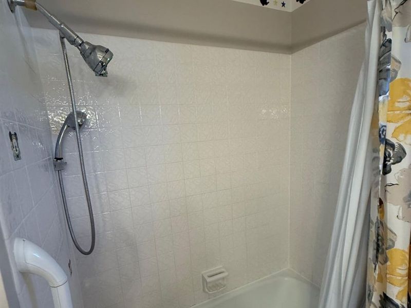 1326 W 29th, Lorain, OH 44052 Photo 15