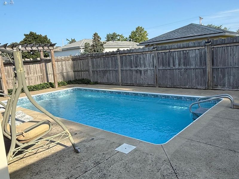 1326 W 29th, Lorain, OH 44052 Photo 3