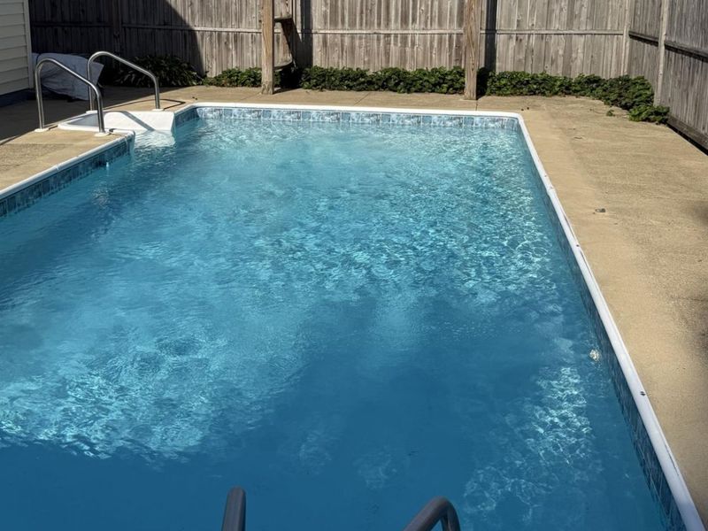1326 W 29th, Lorain, OH 44052 Photo 4