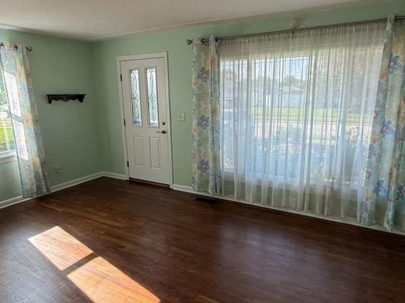 1326 W 29th, Lorain, OH 44052 Photo 5