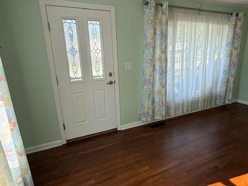 1326 W 29th, Lorain, OH 44052 Photo 6
