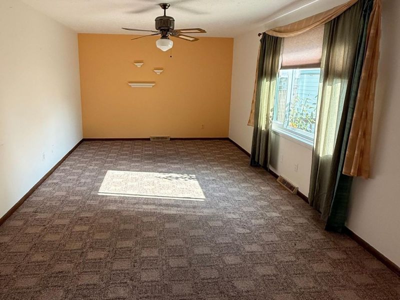 1326 W 29th, Lorain, OH 44052 Photo 7