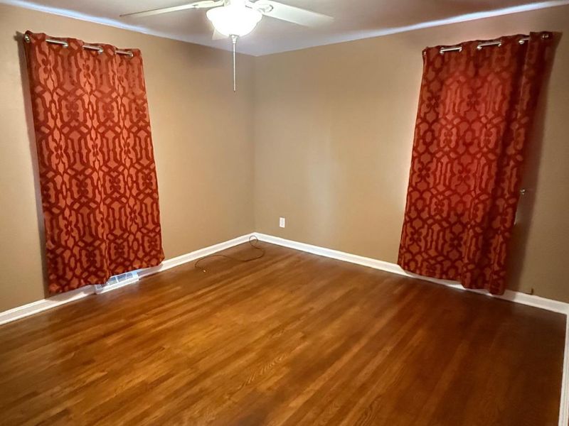 1326 W 29th, Lorain, OH 44052 Photo 8